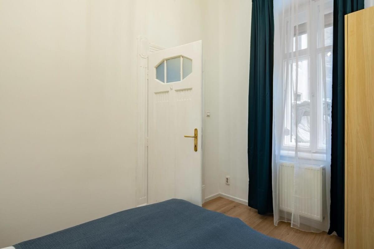 Apartamento - Large - Modern At River